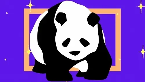 67068742660411068539939996504871372092389016604167773660624633250616105238529