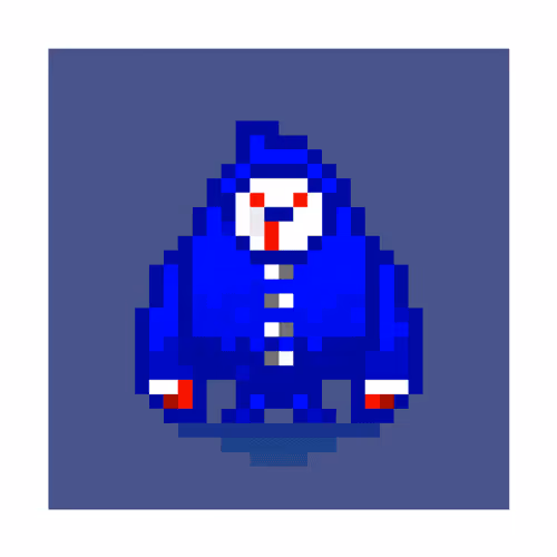 Item #100916007062557254967061807244102828166143145509491582384421493235794648760321 Media