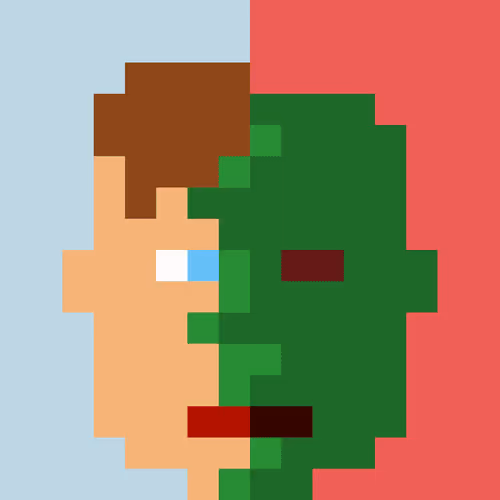 Item #83634338097039250659993418554550386256083994489799104142102375166080792395777 Media