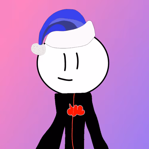 Item #66640710855420822210457774069363364319090393540475588323675627791712415383553 Media