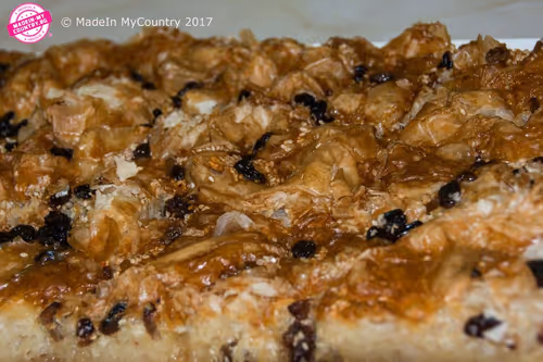 Item #21218919643484846679386017214105436286474954155539936946797714329294082146324 Media