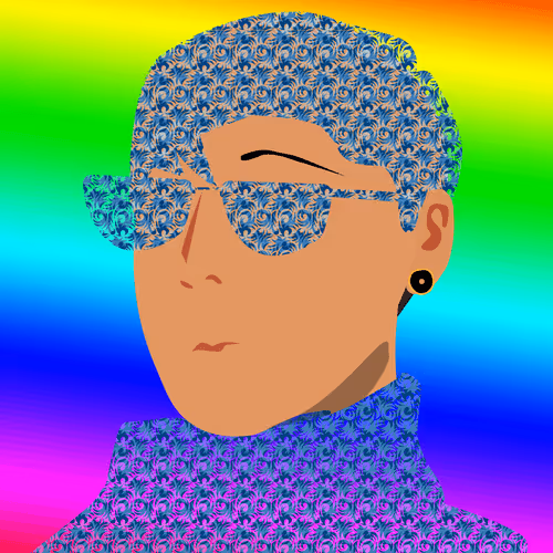 41420331609569947093782386249812495664449231136561363001817804872117685059585