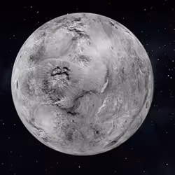 96032820992761499333747297482898489973307659898371611889048797728261275648001