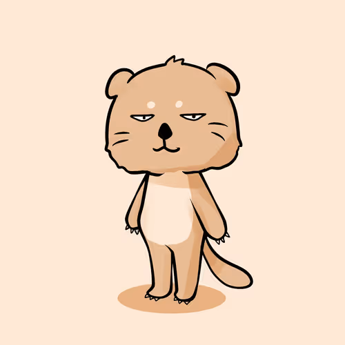 Item #56216302700293417203247075964336057692557945559473903601847962580761276579841 Media