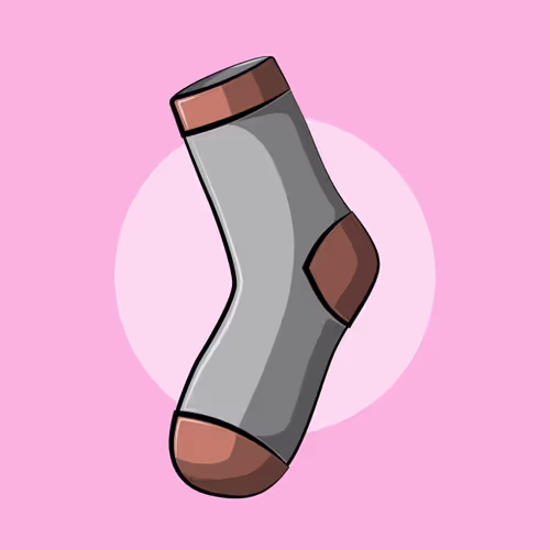 Item #78208404881007338235262563746992908615863761403480890235065111983599967535105 Media