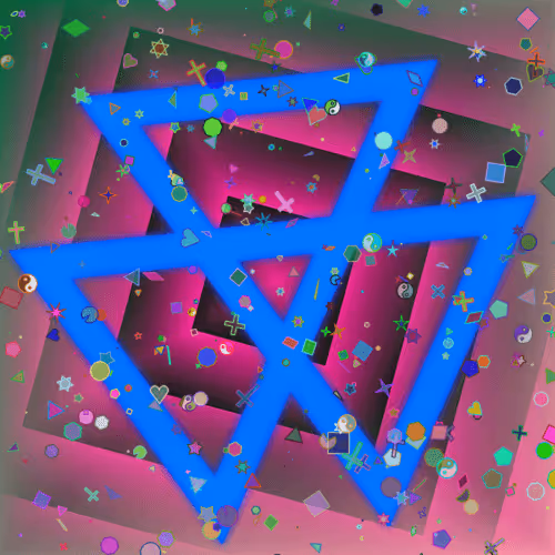 Item #52378126489662777414801763153768811463741221144466819181097688418217936027649 Media