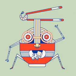 10150647673410626552199120910297777003959985061904907993614895965500033990657