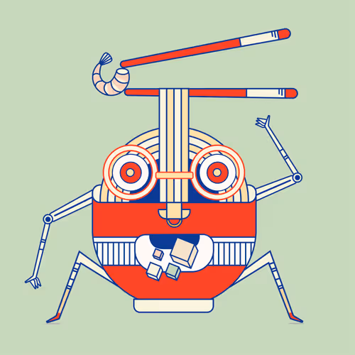 Item #10150647673410626552199120910297777003959985061904907993614895965500033990657 Media