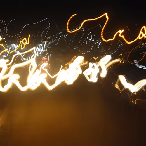 Item #79769142319420315261102347994294802470271755084222505234694379611044960010250 Media