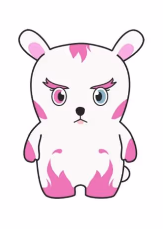 Item #65155290996153322807904533670832120245712699117633018461145571887059082149894 Media