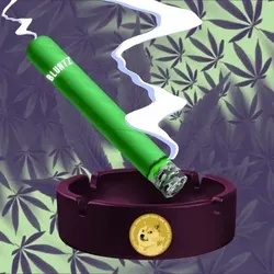 28129698307208832899864603379983005648508892752257228648004562693602148352001