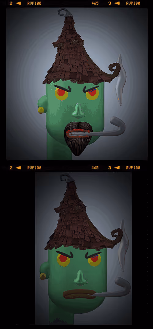 Item #74480870801929992444594204098181180497189978339509286272772752837487473197057 Media