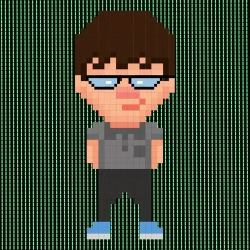 Item #27684384716750818930863229863511659385132163691448603437778524563284988788741 Media