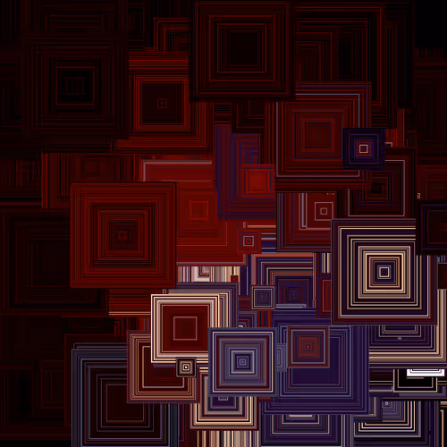 Item #108621829815334929176230710355993312340616890018084046637643594653254746636289 Media