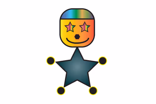 Item #70195421806105924564864299059863015543181528614782803679495208690724273913857 Media