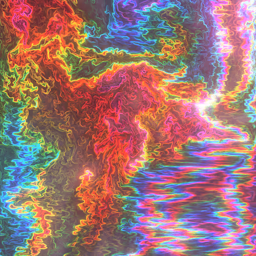 Untitled Collection #98470783