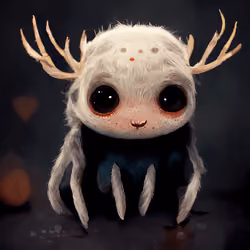 Wendigo