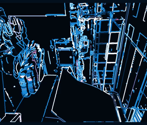 Item #64239253442242569115527112420817917256930006975572938220916736801251784654849 Media