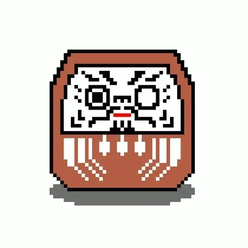 Item #51903002172932774776786804898284015776864349299556147725604950206519363764225 Media