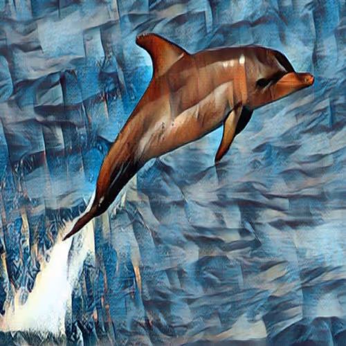 Item #50533192108599939293967127889299662602908893297659253807051018393099863851009 Media