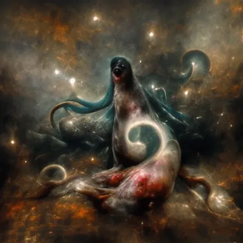 Item #112312882856134808914248341224467875559362514297419405562766615335595350687745 Media