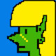 31914130906694211437297279829884867418695652676727176130979351620164742283265