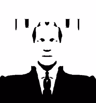 Item #75464773143041770072840537168941826659426961034050640377098255976300296536069 Media