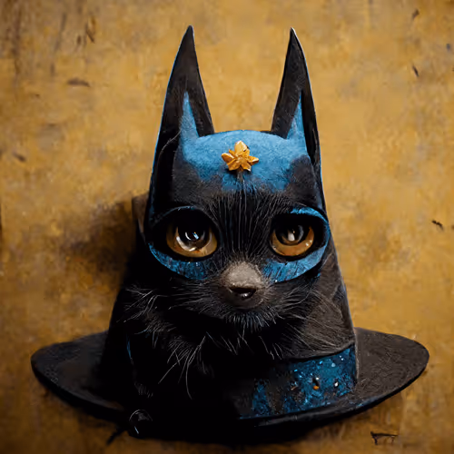 Item #59935186248364622734088960827580504671499526107549277952612455667092577845249 Media