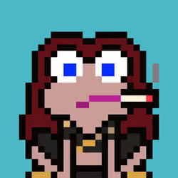 12924440548473319193321022891797044590526977698275713152364404090394642481153