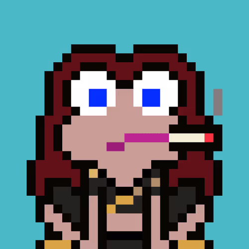 Item #12924440548473319193321022891797044590526977698275713152364404090394642481153 Media