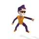 60665137652061373276866726065241607784504612333793678810532979003458737668097