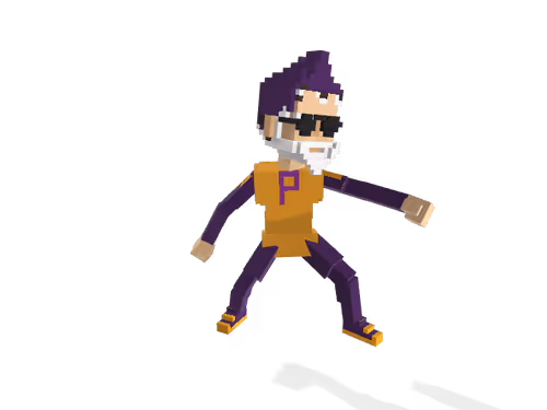 Item #60665137652061373276866726065241607784504612333793678810532979003458737668097 Media