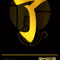 95675495895273575388066569615113090191337656453260173086005548749624455462933