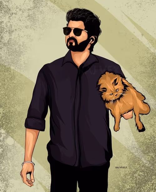 Item #16106688886133183937178107688900345807026640114833227146034302747183654371329 Media