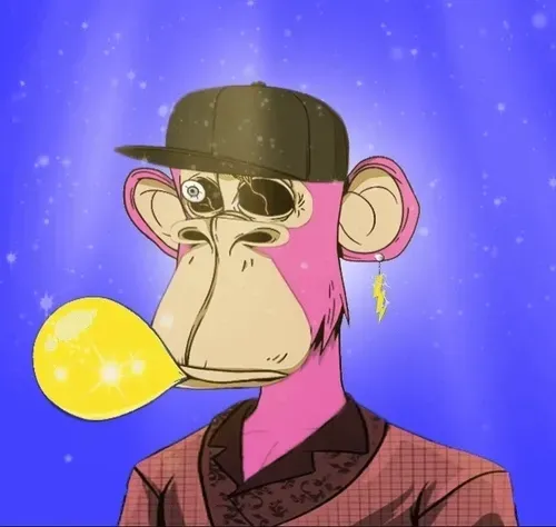 Item #17864424559265187704759090087950713009329776022371635447289820837640759410689 Media