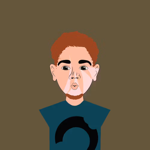 Item #101314078678444696643022602607950667163084510537675872489393030730445500710913 Media