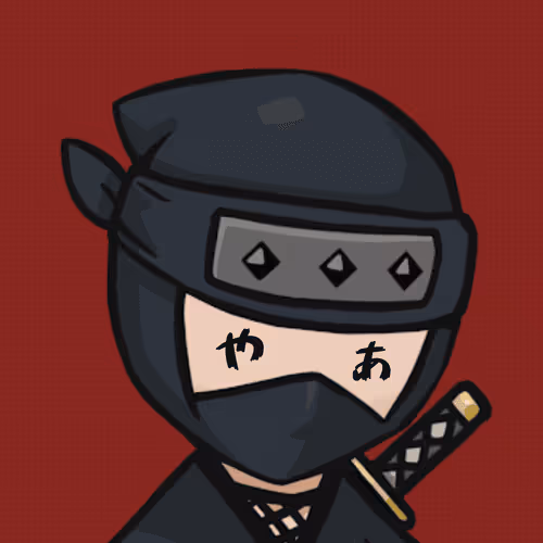 Item #23719074043939303277960045660254075989350420319519596450870816992393670164481 Media