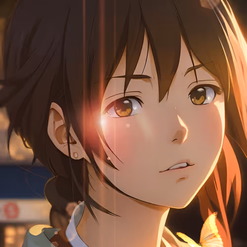 71144915018058874867736321921158168689509774317724780465205170011803584823297