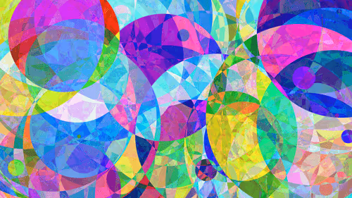 Item #175599210978522597109186508450467049366616439752692846816528361586570559489 Media