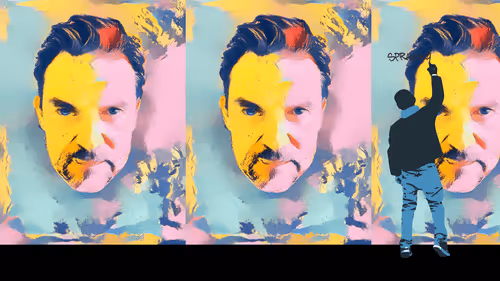 Item #26643604797518204849163684509357989170252701494648665154724968955920760438789 Media