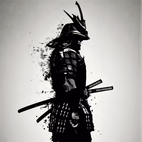 Shogun
