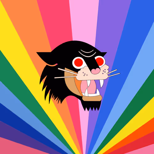 Item #54294788320447882105687534558322709169930708013795220352196703007778896084993 Media