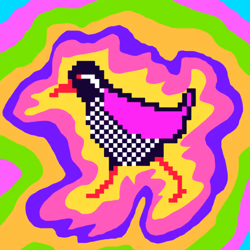 Item #3787493840428340617315242634289766802387789871931852400469123276510068737 Media