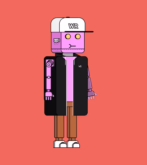 Item #99243415676063951484914932004181613195495082712951223386489580370703660613633 Media