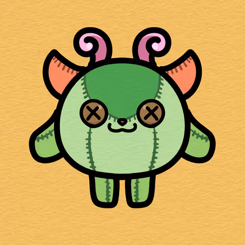 Item #741994083437065363162739832004645300446821237428297443668020848372805009409 Media