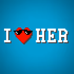 72079933637942355739308661130731873660251284506644003071632028868566841294849