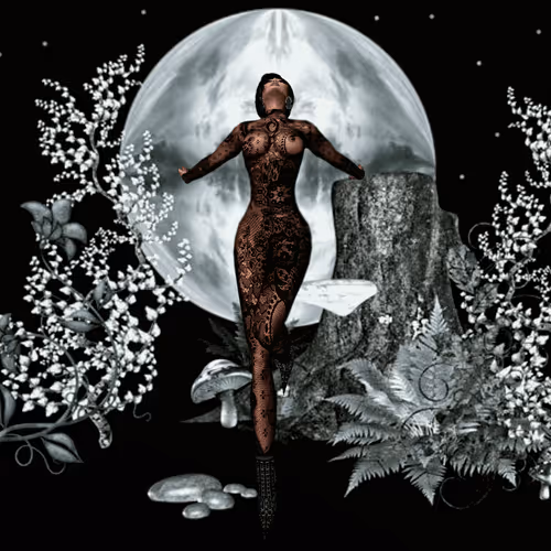 54401399757692075874587151238735002689435184691976987508207065021316178378757