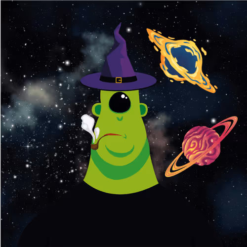 Item #112710654237323055772005875353404617858195111215614412380779289502330199736321 Media