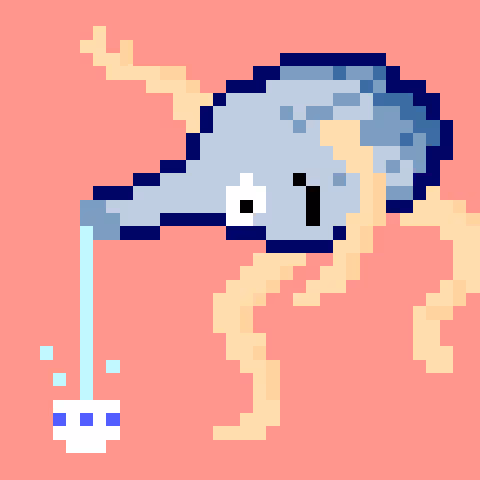 Item #18737524542595412613687415567359514312068839240957892639693398140268201377793 Media