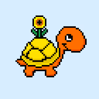 Item #46839750109829330212001763895308463057383356853077667088275207525858231189505 Media